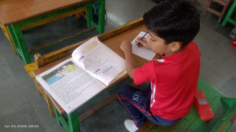 Hindi-Writing-Competition-2026